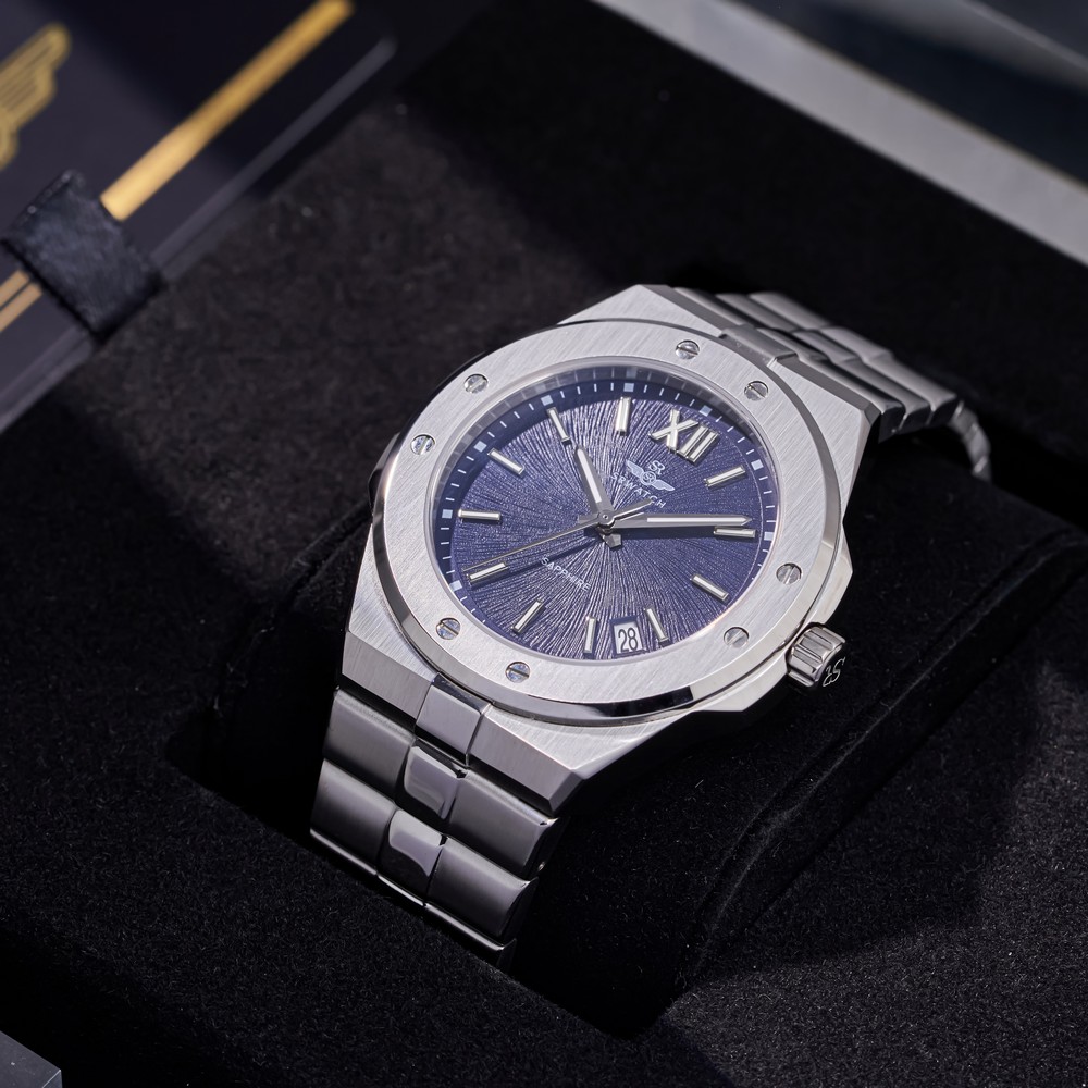 dh-nam-srwatch-bst-gm-2025-SG7009.1103GM_1