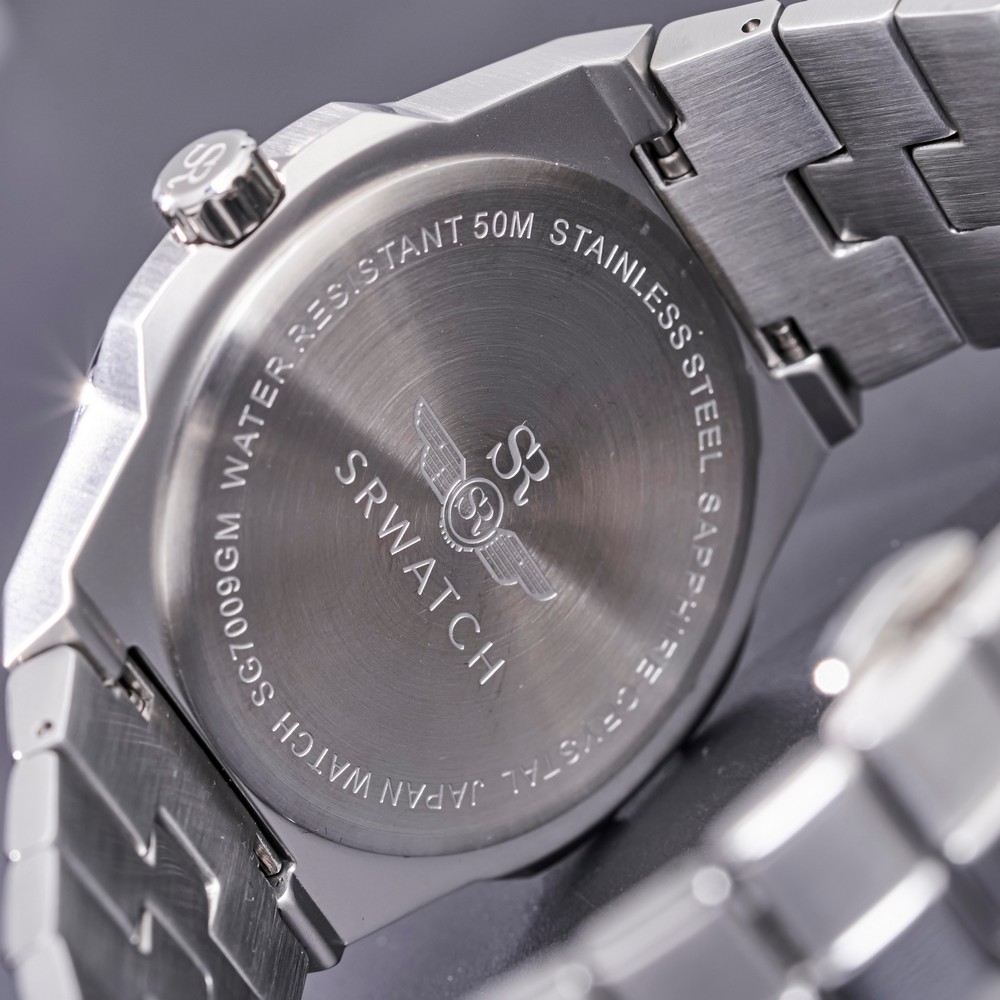 dh-nam-srwatch-bst-gm-2025-SG7009.1103GM_3