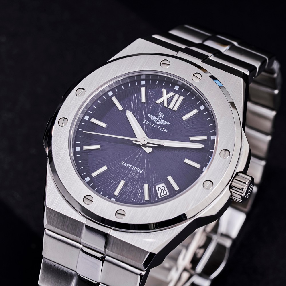 dh-nam-srwatch-bst-gm-2025-SG7009.1103GM_6