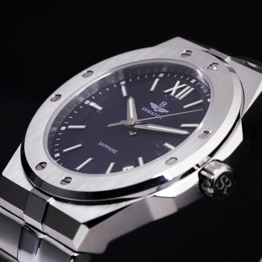 dh-nam-srwatch-bst-gm-2025-SG7009.1103GM_7