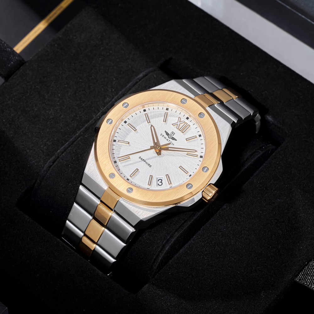 dh-nam-srwatch-bst-gm-2025-SG7009.1202GM_1