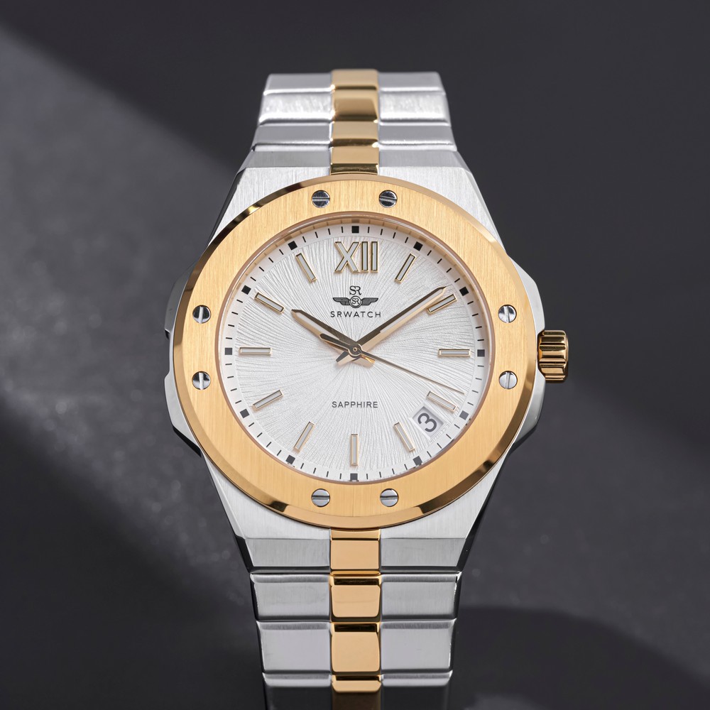 dh-nam-srwatch-bst-gm-2025-SG7009.1202GM_4