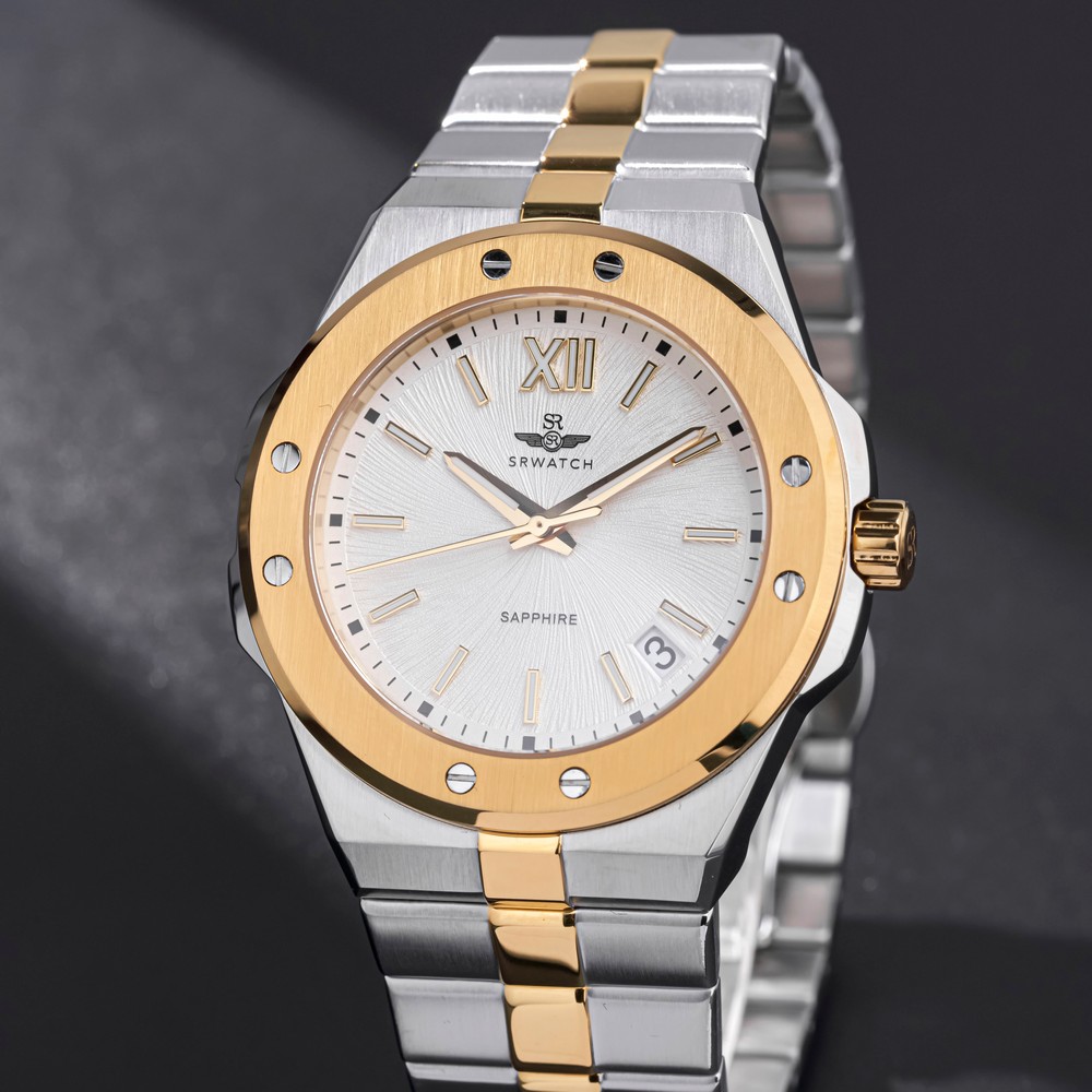 dh-nam-srwatch-bst-gm-2025-SG7009.1202GM_5