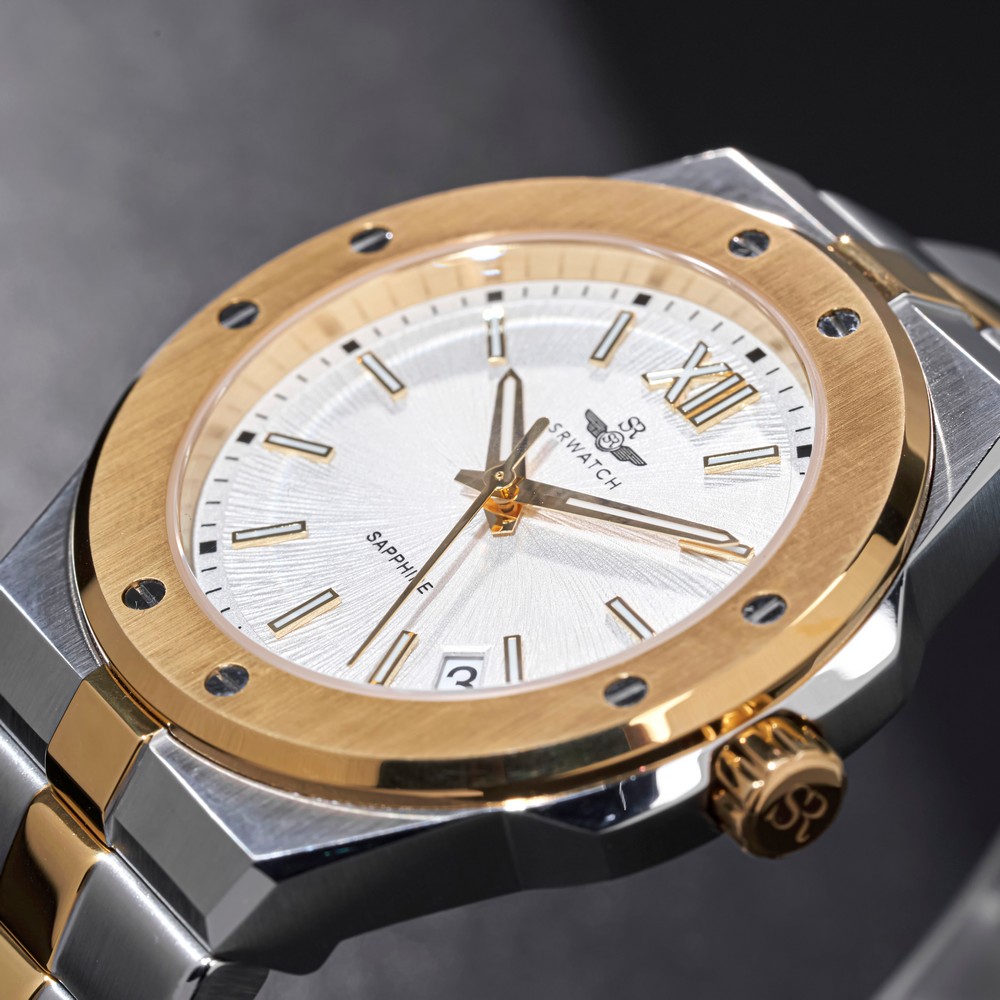 dh-nam-srwatch-bst-gm-2025-SG7009.1202GM_7