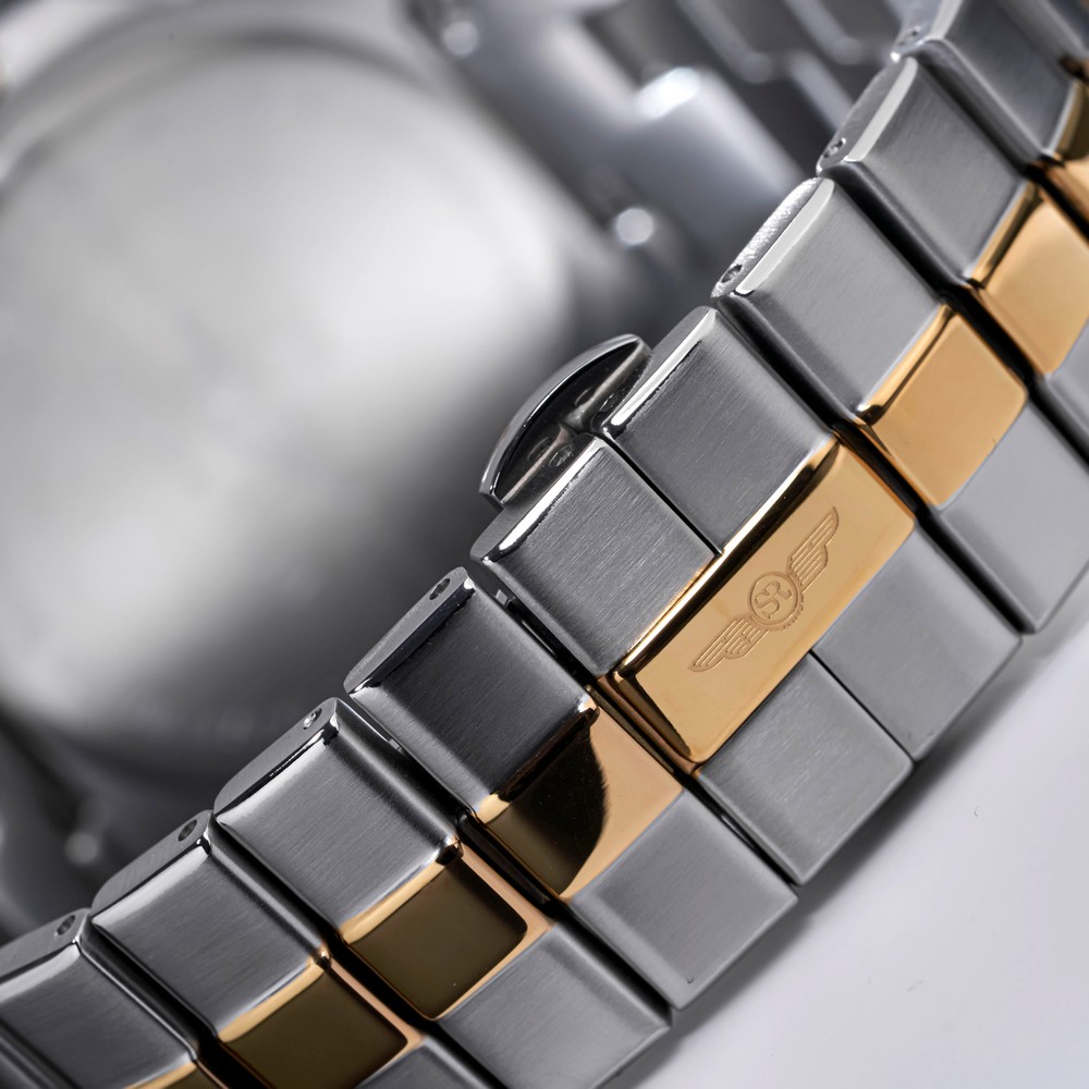 dh-nam-srwatch-bst-gm-2025-SG7009.1202GM_8