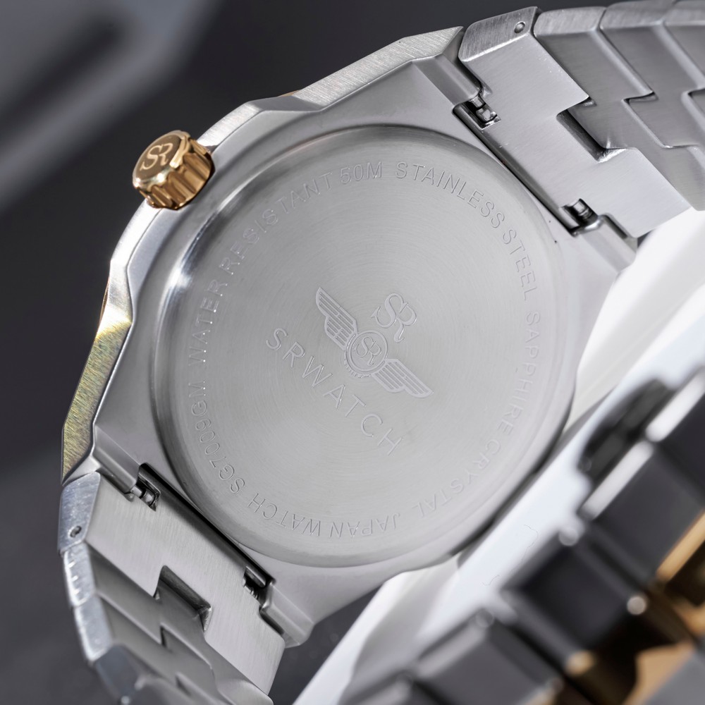 dh-nam-srwatch-bst-gm-2025-SG7009.1202GM_9