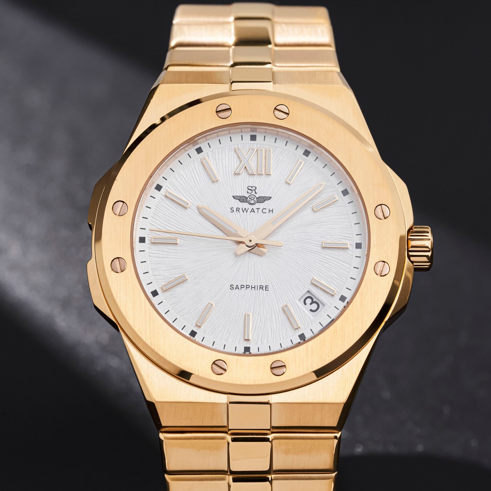 dh-nam-srwatch-bst-gm-2025-SG7009.1402GM_2