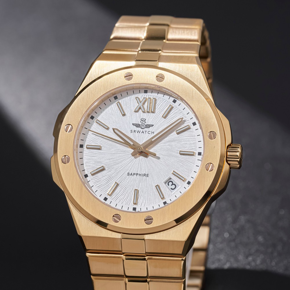 dh-nam-srwatch-bst-gm-2025-SG7009.1402GM_3