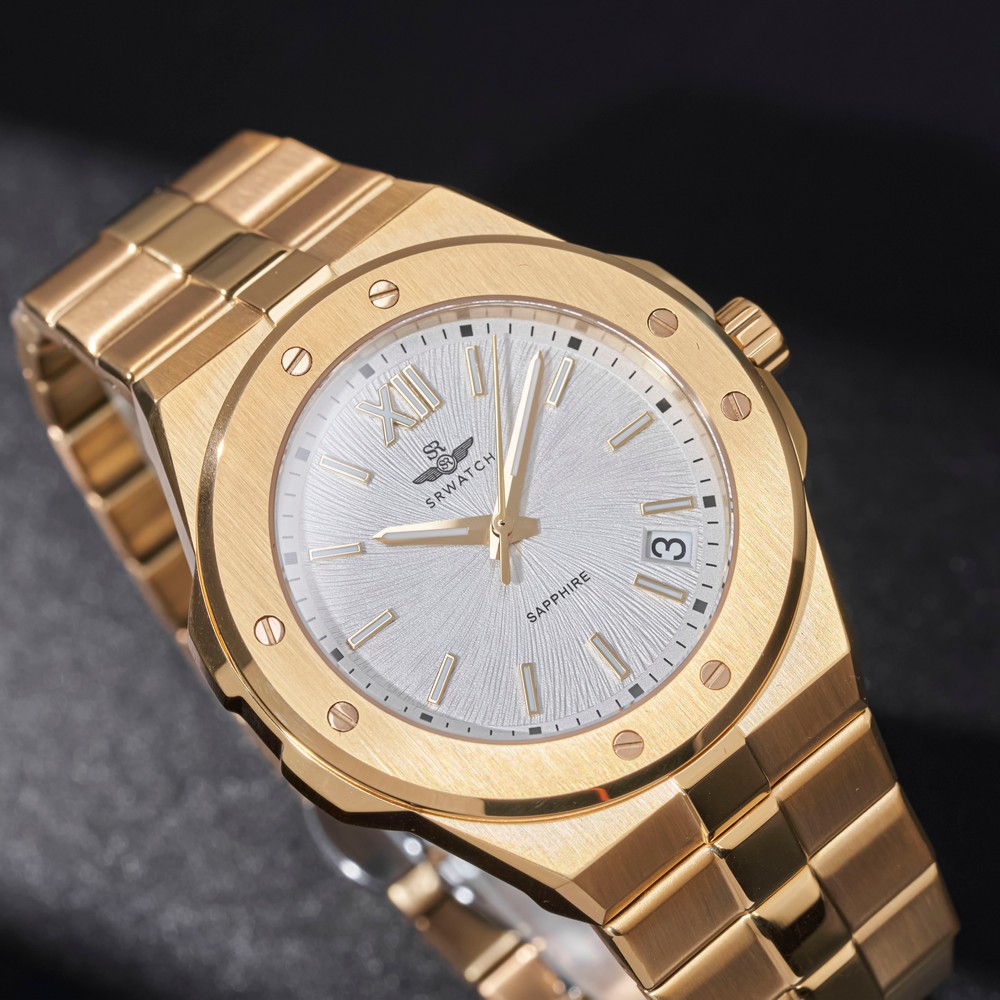 dh-nam-srwatch-bst-gm-2025-SG7009.1402GM_4