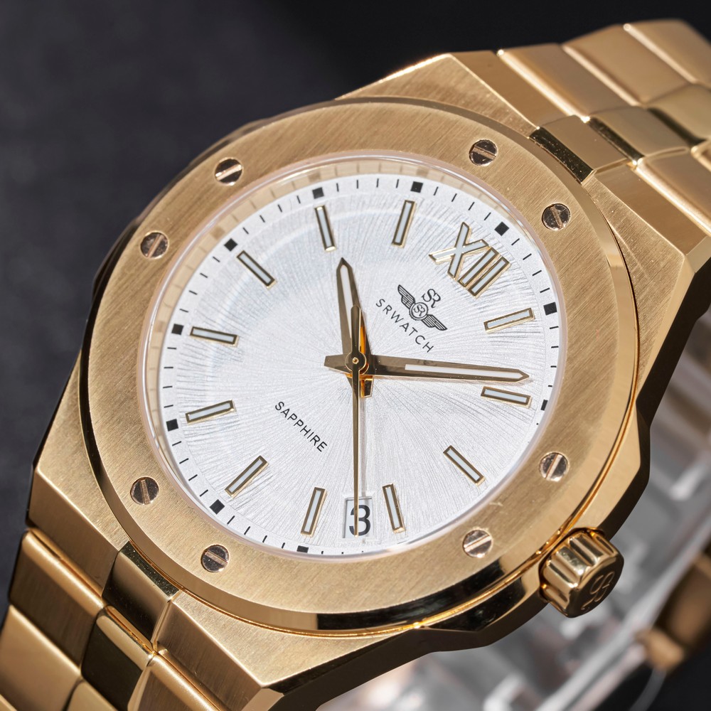 dh-nam-srwatch-bst-gm-2025-SG7009.1402GM_5