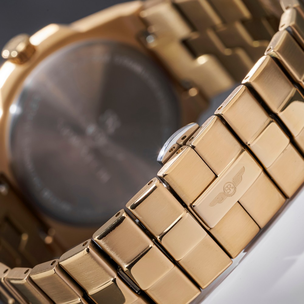 dh-nam-srwatch-bst-gm-2025-SG7009.1402GM_7