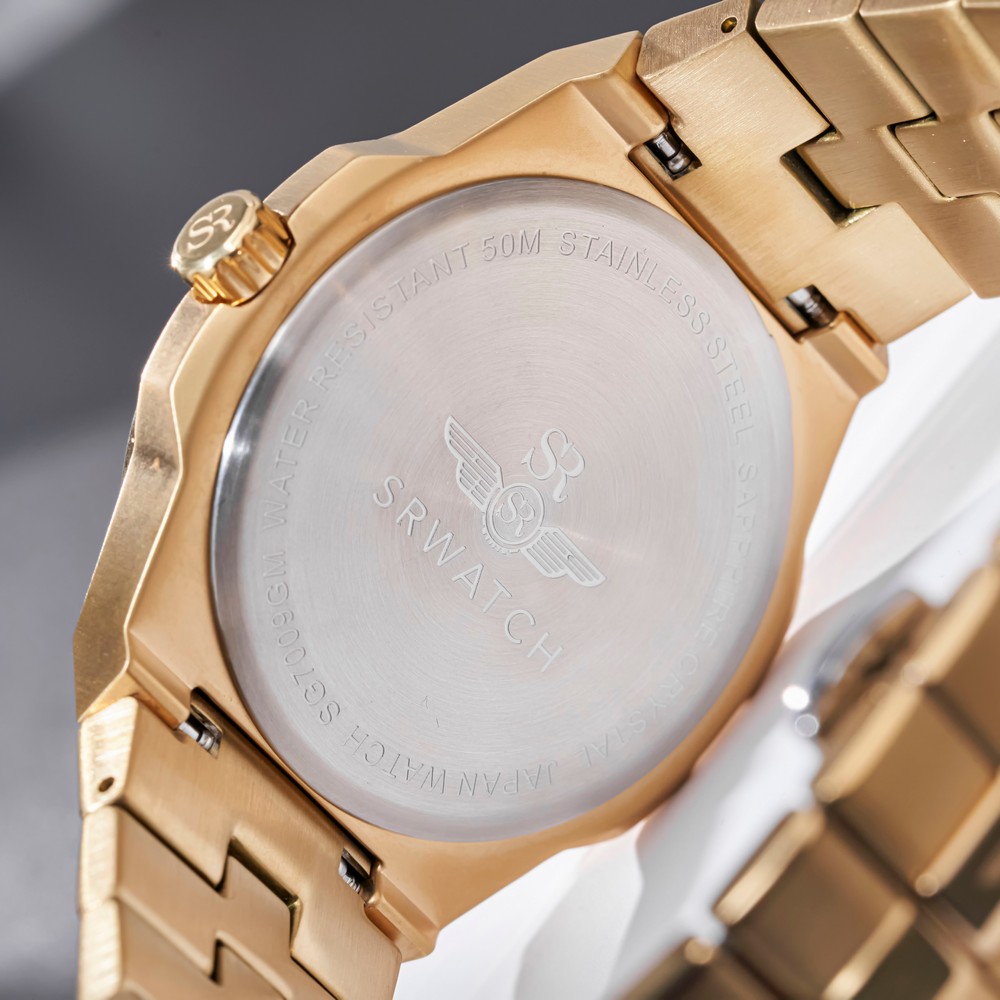 dh-nam-srwatch-bst-gm-2025-SG7009.1402GM_8