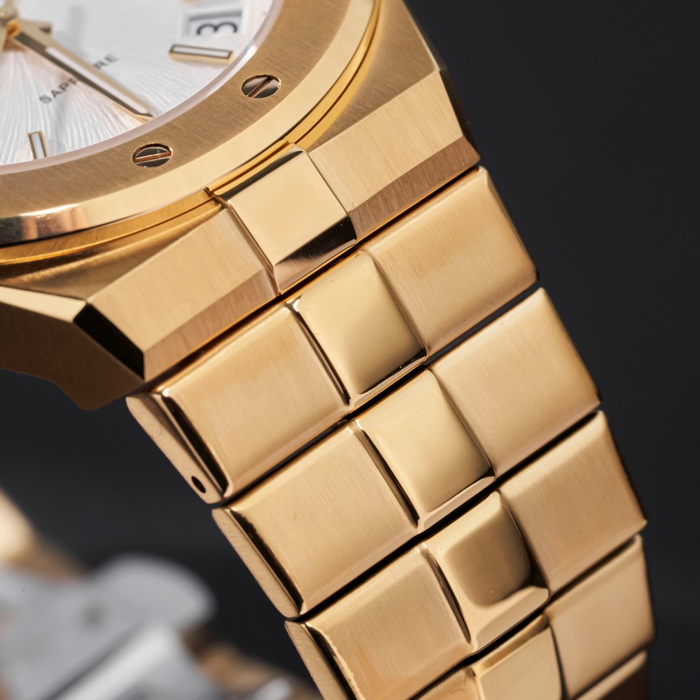 dh-nam-srwatch-bst-gm-2025-SG7009.1402GM_9