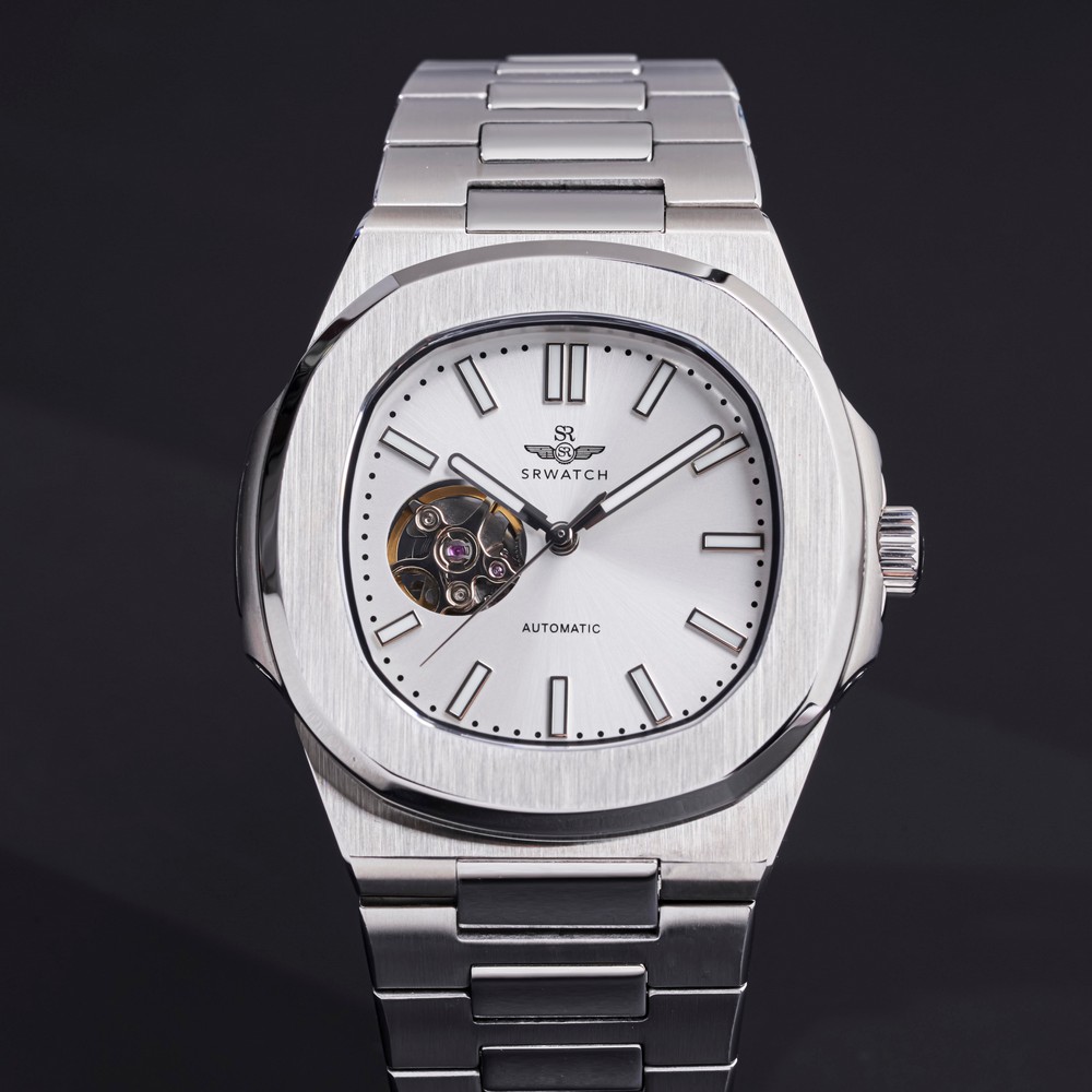 dh-nam-srwatch-bst-openheart-2025-SG88804.1102AT_5