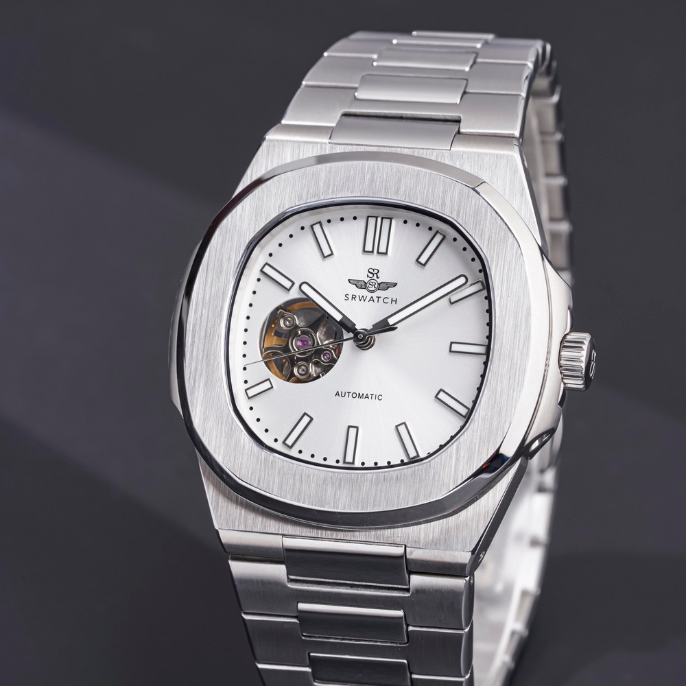 dh-nam-srwatch-bst-openheart-2025-SG88804.1102AT_6