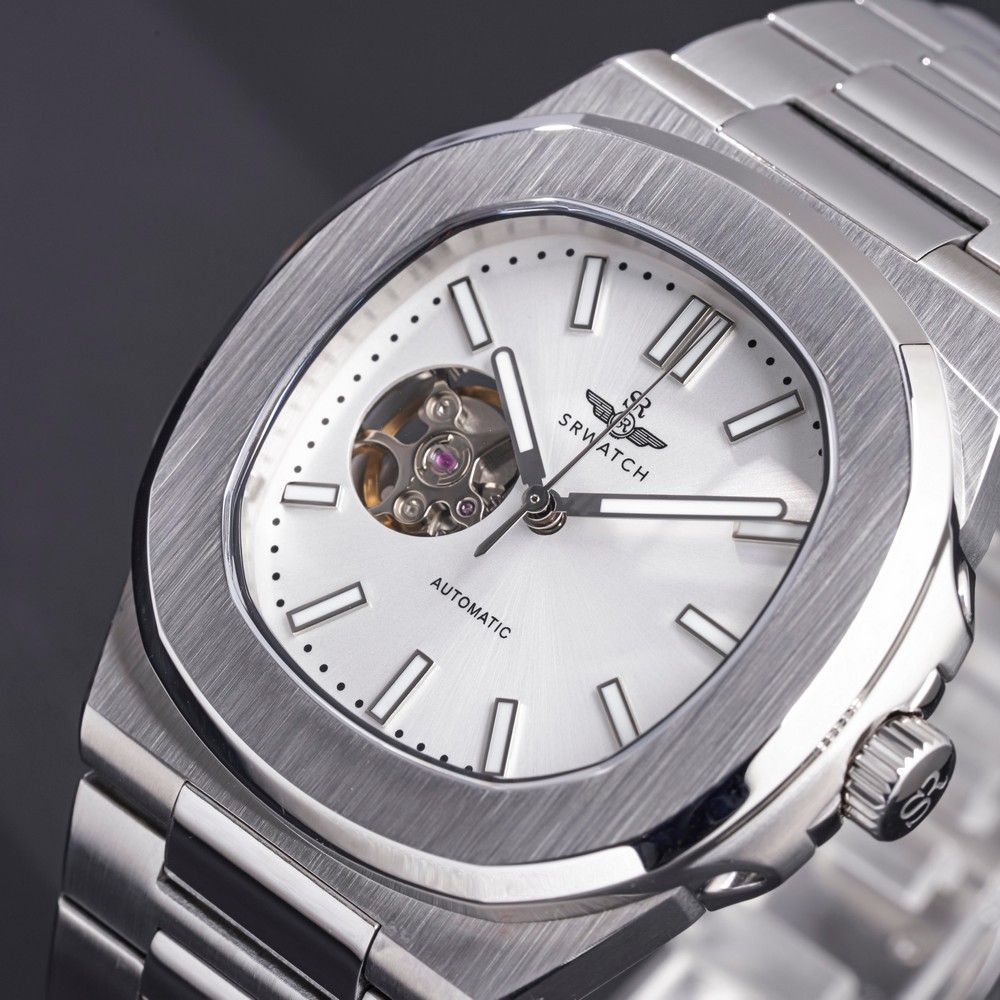 dh-nam-srwatch-bst-openheart-2025-SG88804.1102AT_7