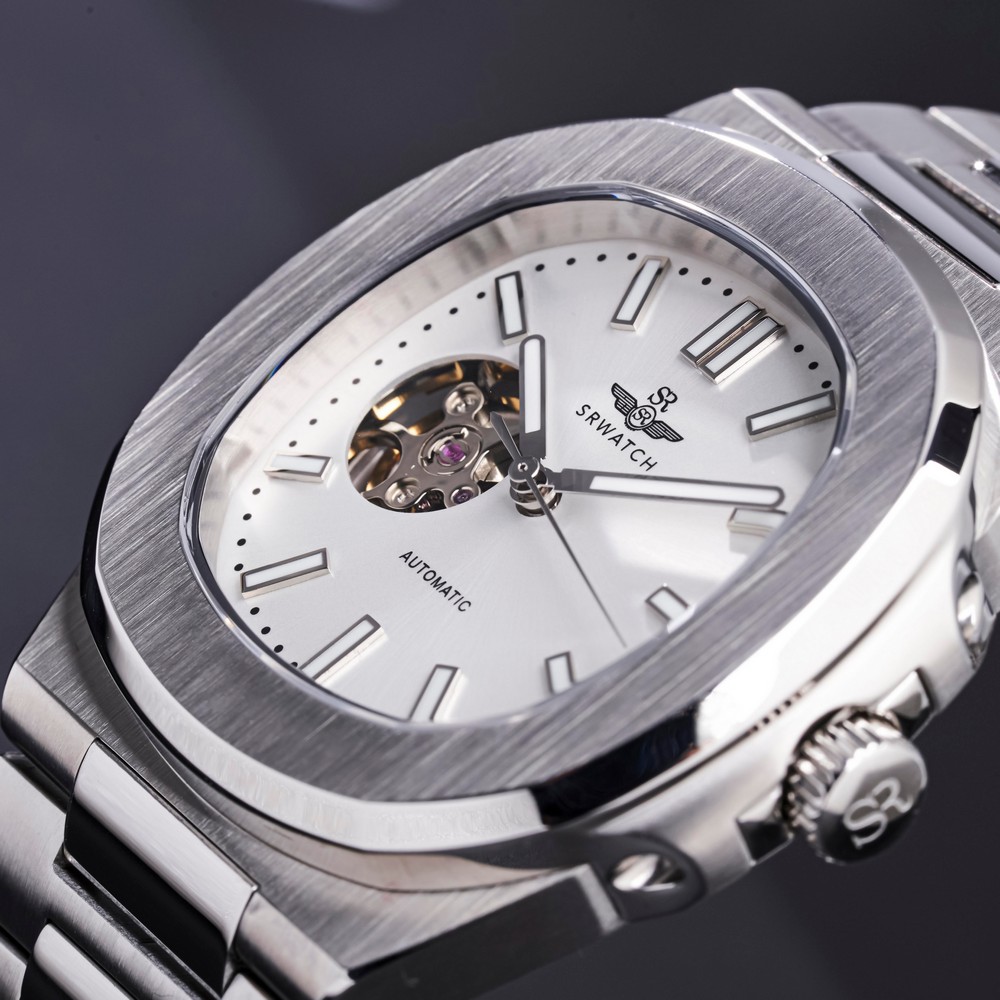 dh-nam-srwatch-bst-openheart-2025-SG88804.1102AT_8