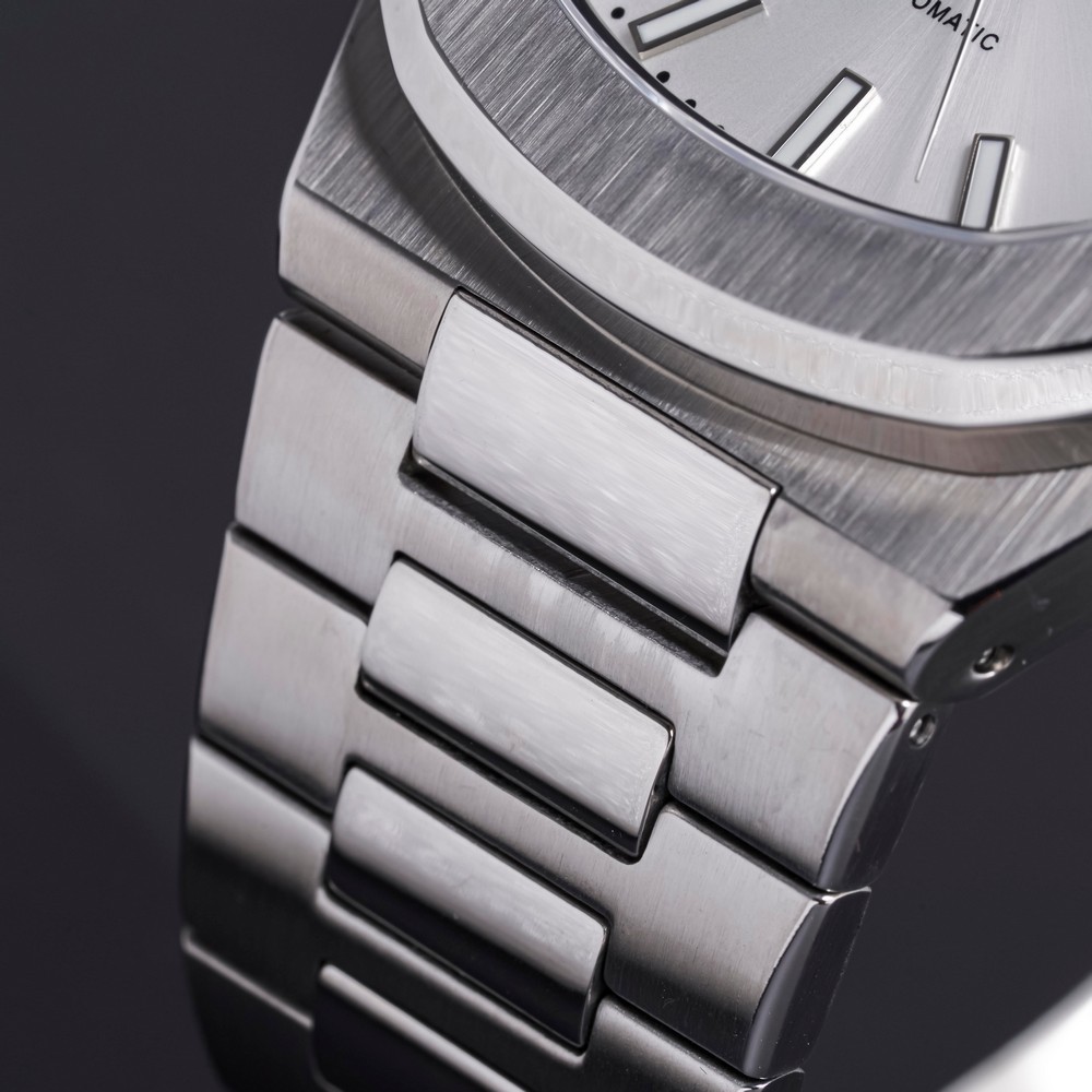 dh-nam-srwatch-bst-openheart-2025-SG88804.1102AT_9