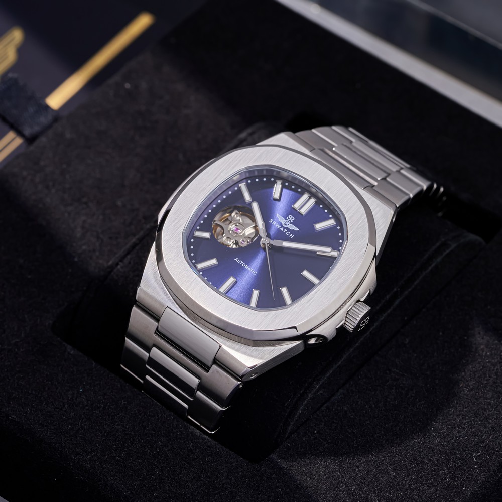 dh-nam-srwatch-bst-openheart-2025-SG88804.1103AT_1