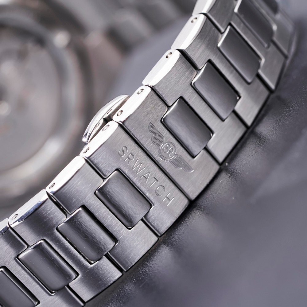 dh-nam-srwatch-bst-openheart-2025-SG88804.1103AT_3