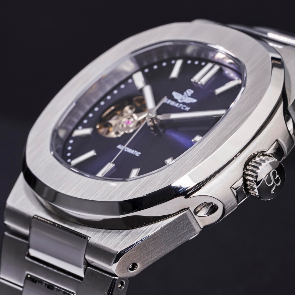 dh-nam-srwatch-bst-openheart-2025-SG88804.1103AT_6