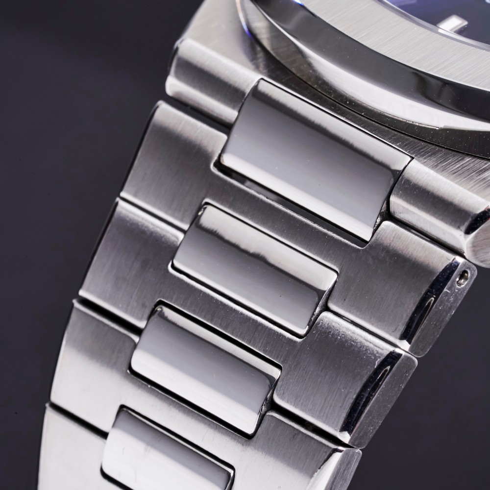 dh-nam-srwatch-bst-openheart-2025-SG88804.1103AT_7