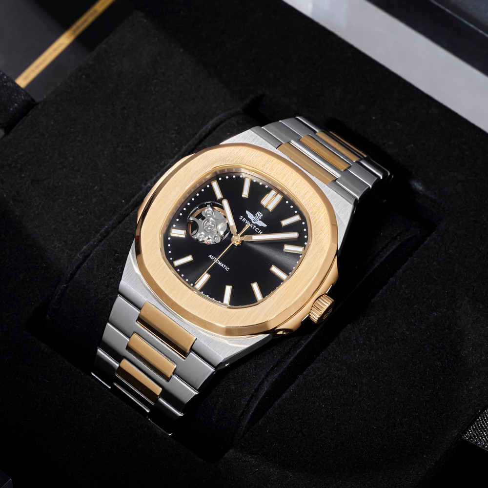 dh-nam-srwatch-bst-openheart-2025-SG88804.1201AT_1