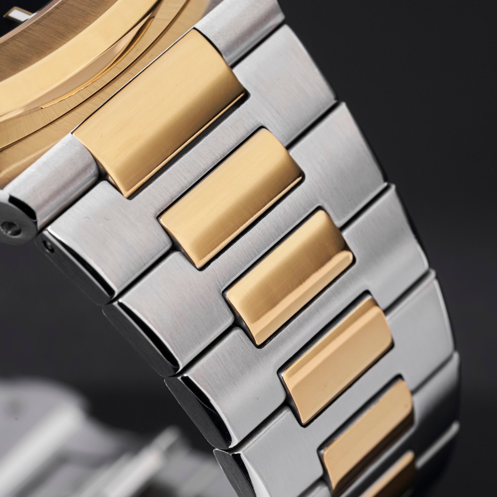 dh-nam-srwatch-bst-openheart-2025-SG88804.1201AT_10