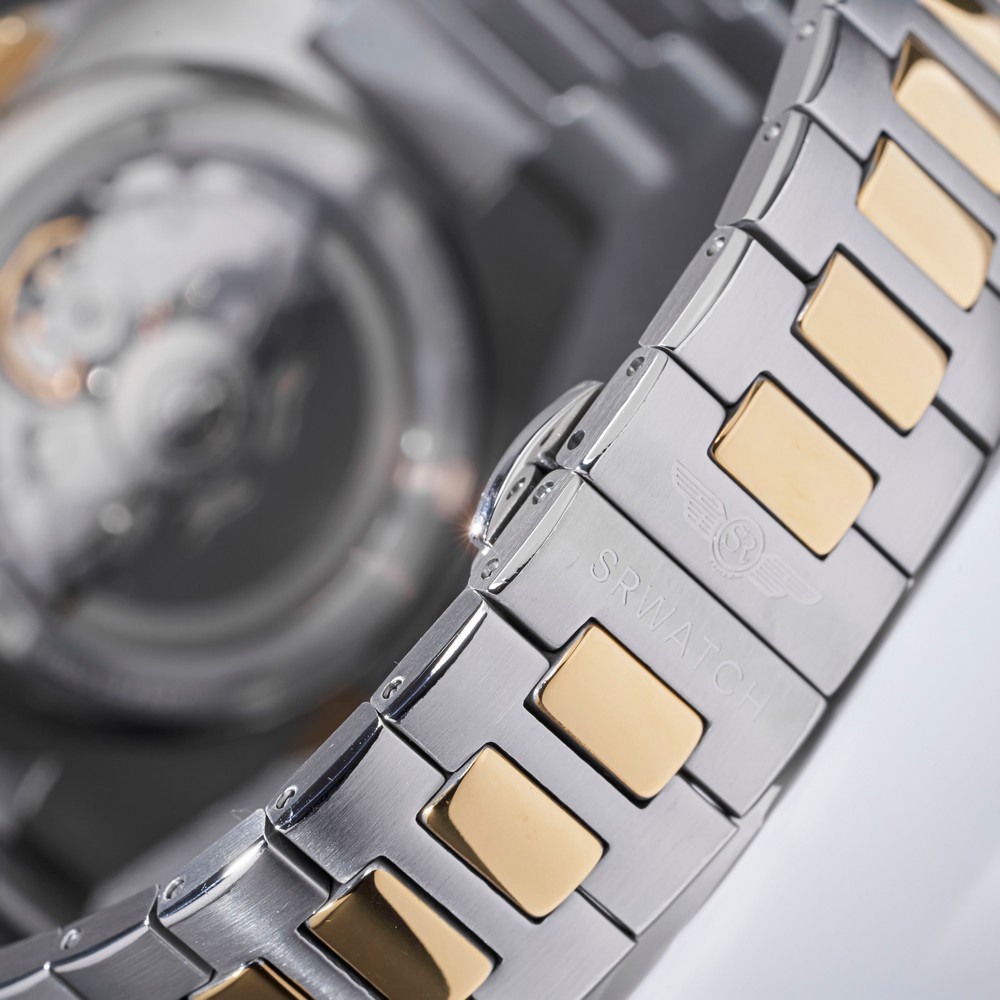 dh-nam-srwatch-bst-openheart-2025-SG88804.1201AT_2