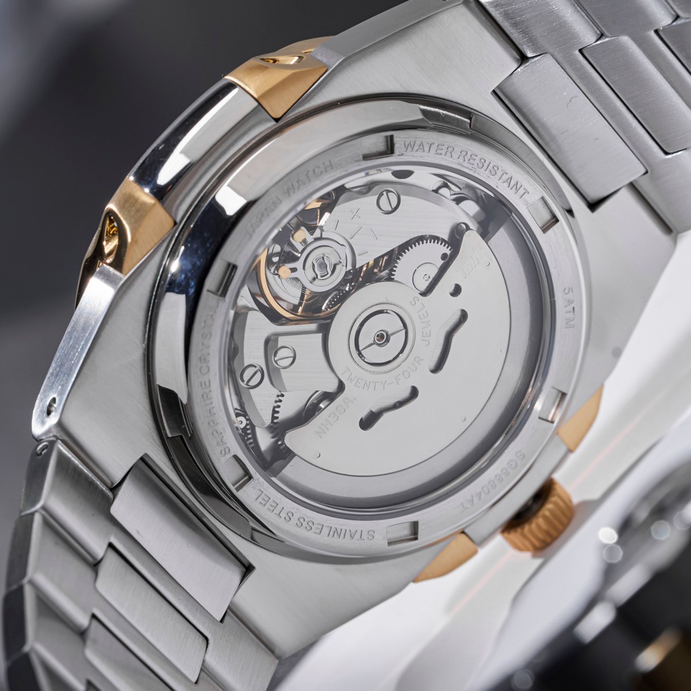 dh-nam-srwatch-bst-openheart-2025-SG88804.1201AT_3