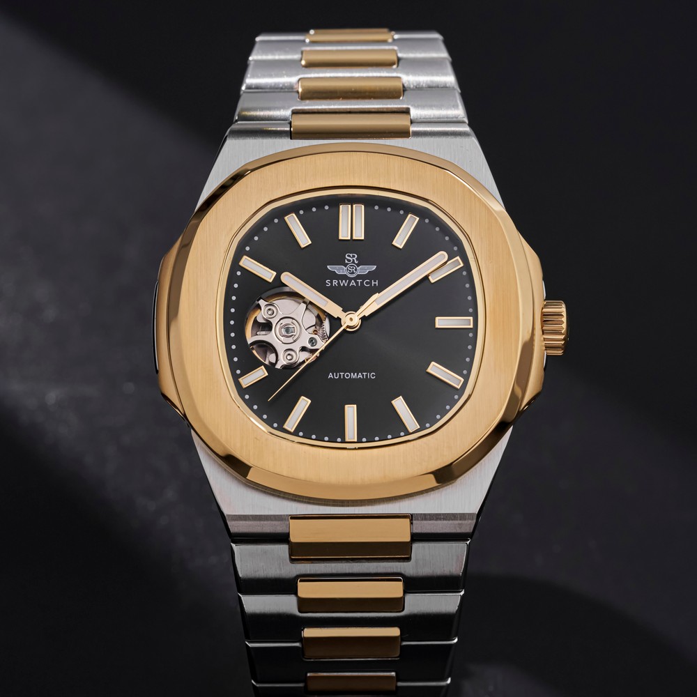 dh-nam-srwatch-bst-openheart-2025-SG88804.1201AT_5