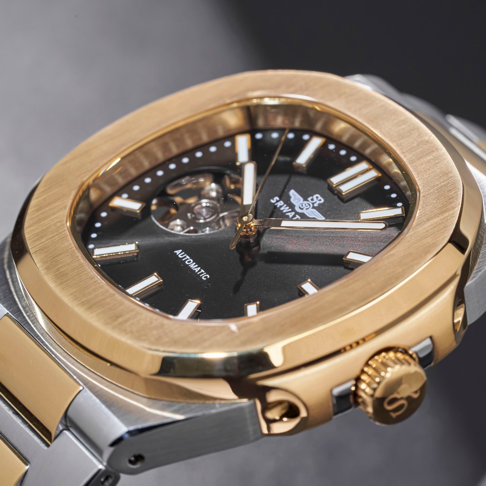 dh-nam-srwatch-bst-openheart-2025-SG88804.1201AT_7