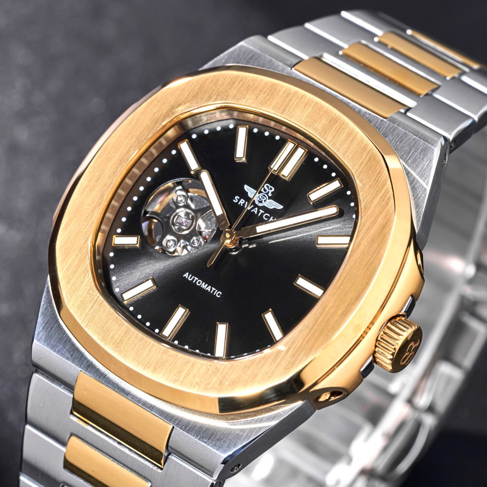 dh-nam-srwatch-bst-openheart-2025-SG88804.1201AT_8