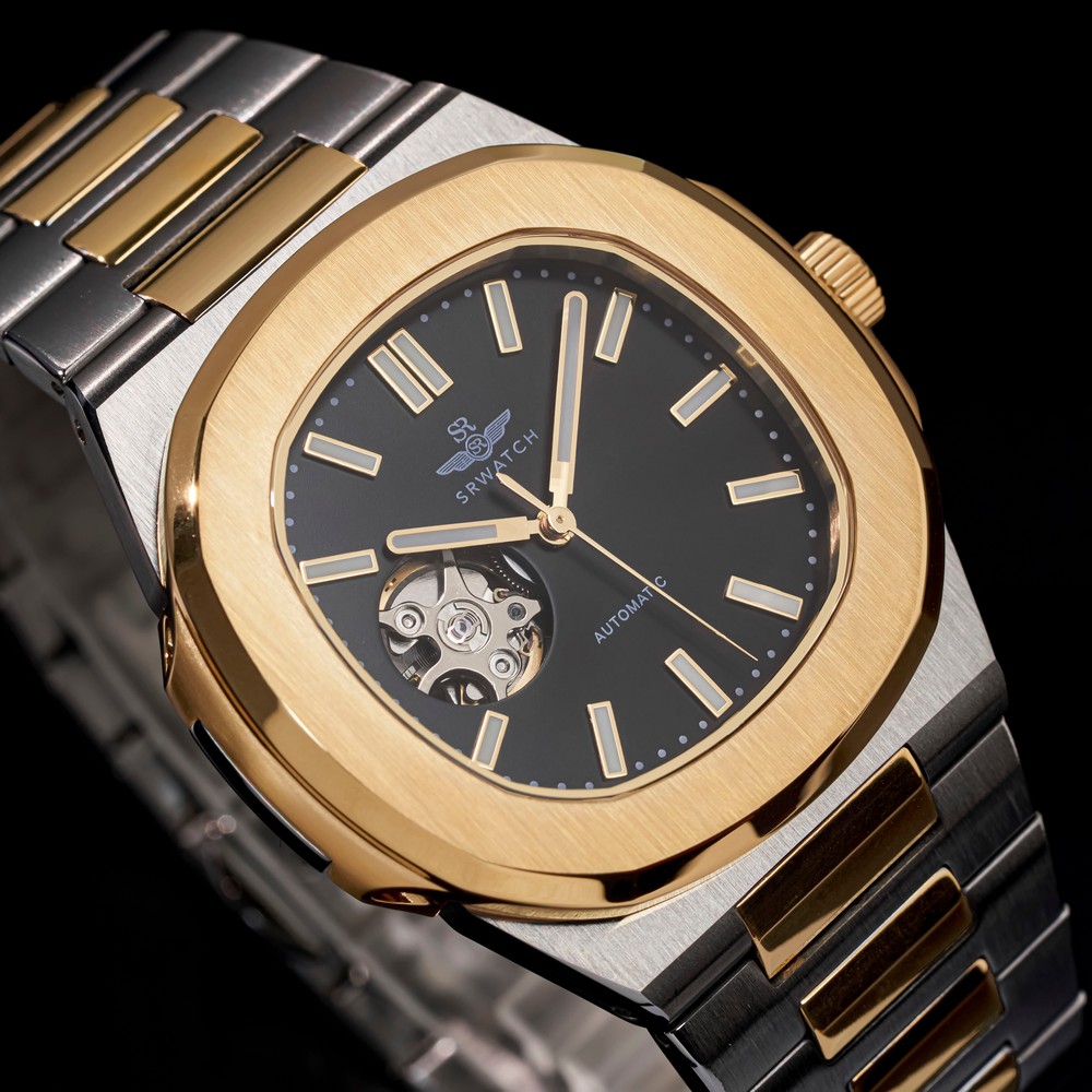 dh-nam-srwatch-bst-openheart-2025-SG88804.1201AT_9