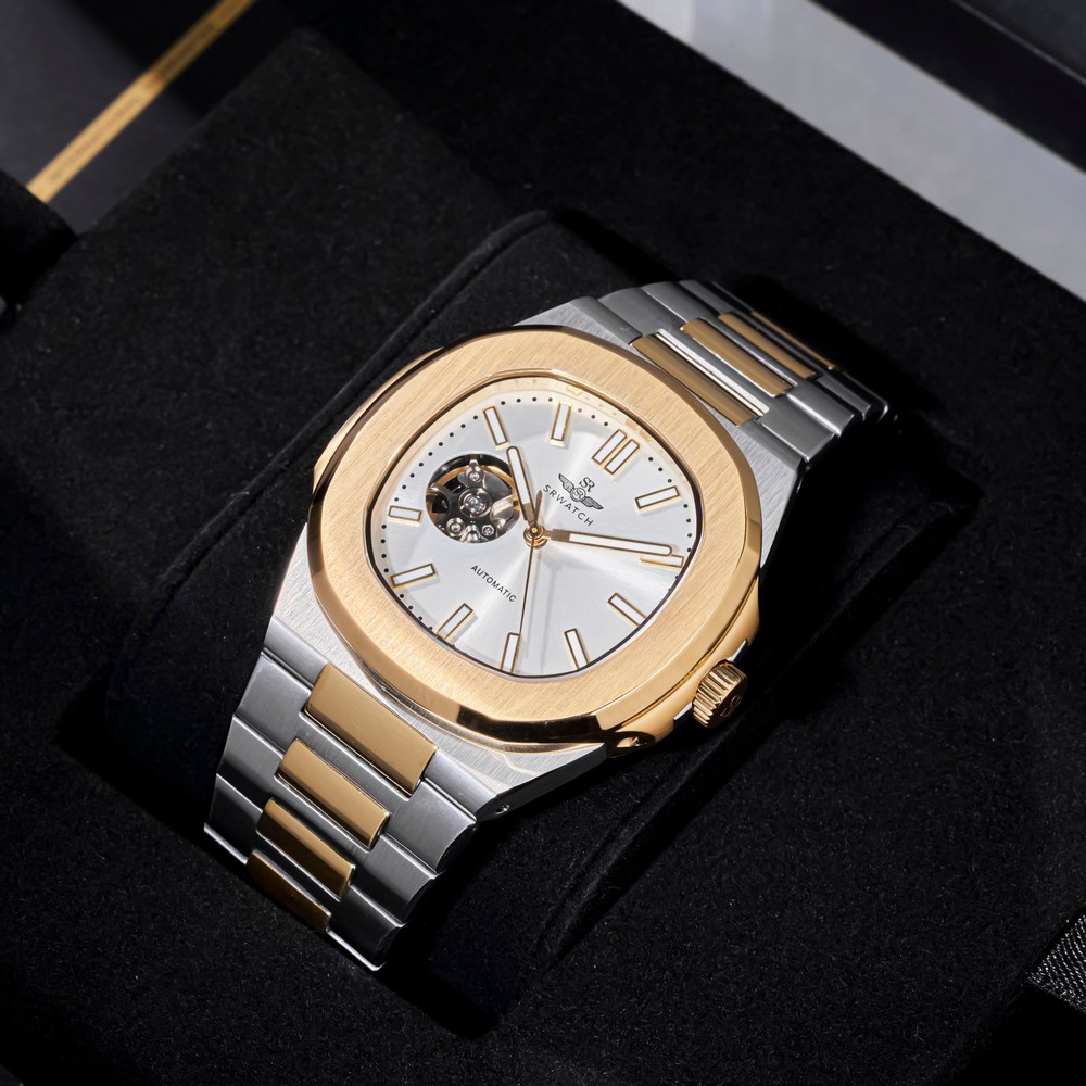 dh-nam-srwatch-bst-openheart-2025-SG88804.1202AT_1