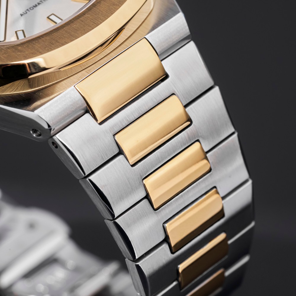 dh-nam-srwatch-bst-openheart-2025-SG88804.1202AT_10