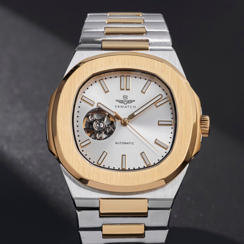 dh-nam-srwatch-bst-openheart-2025-SG88804.1202AT_2