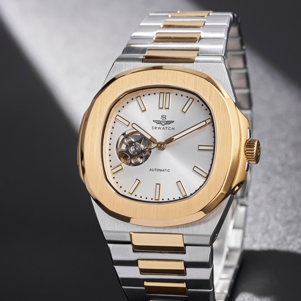 dh-nam-srwatch-bst-openheart-2025-SG88804.1202AT_3