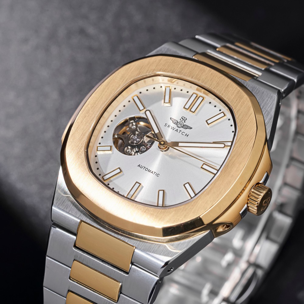 dh-nam-srwatch-bst-openheart-2025-SG88804.1202AT_4