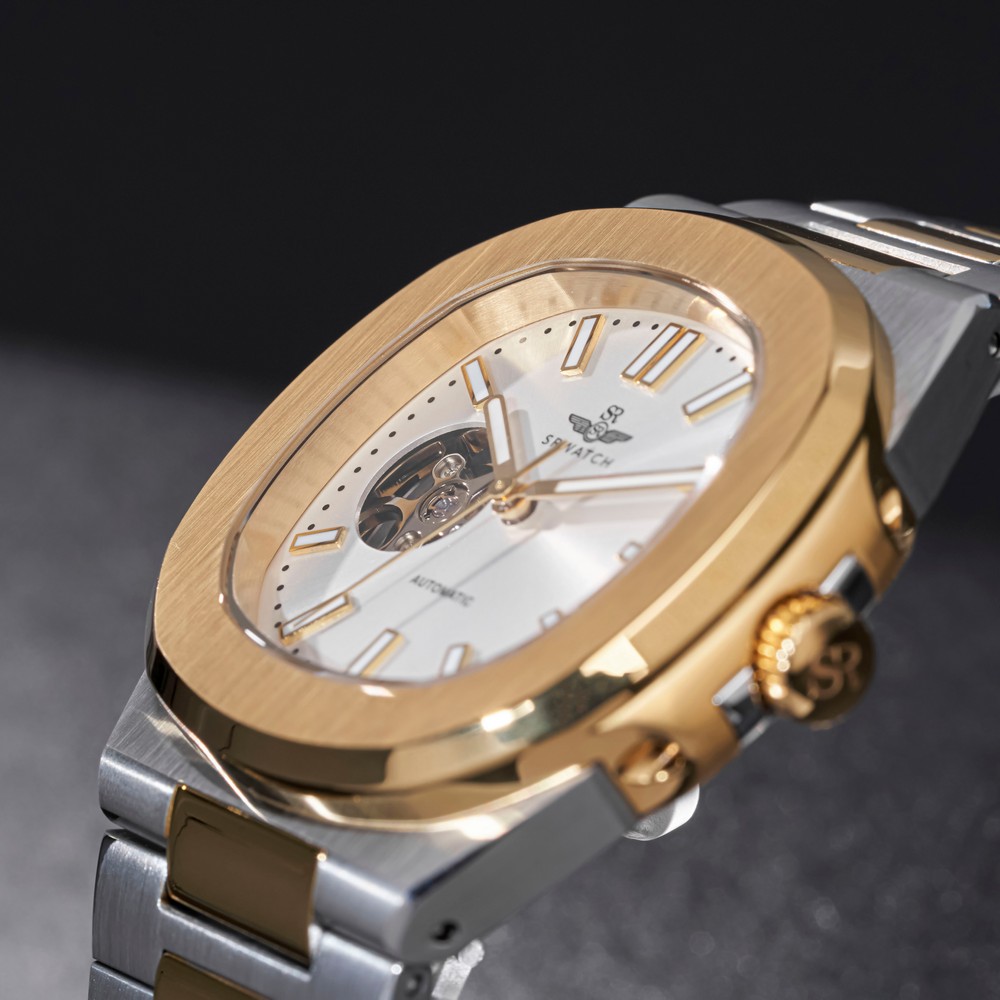 dh-nam-srwatch-bst-openheart-2025-SG88804.1202AT_5