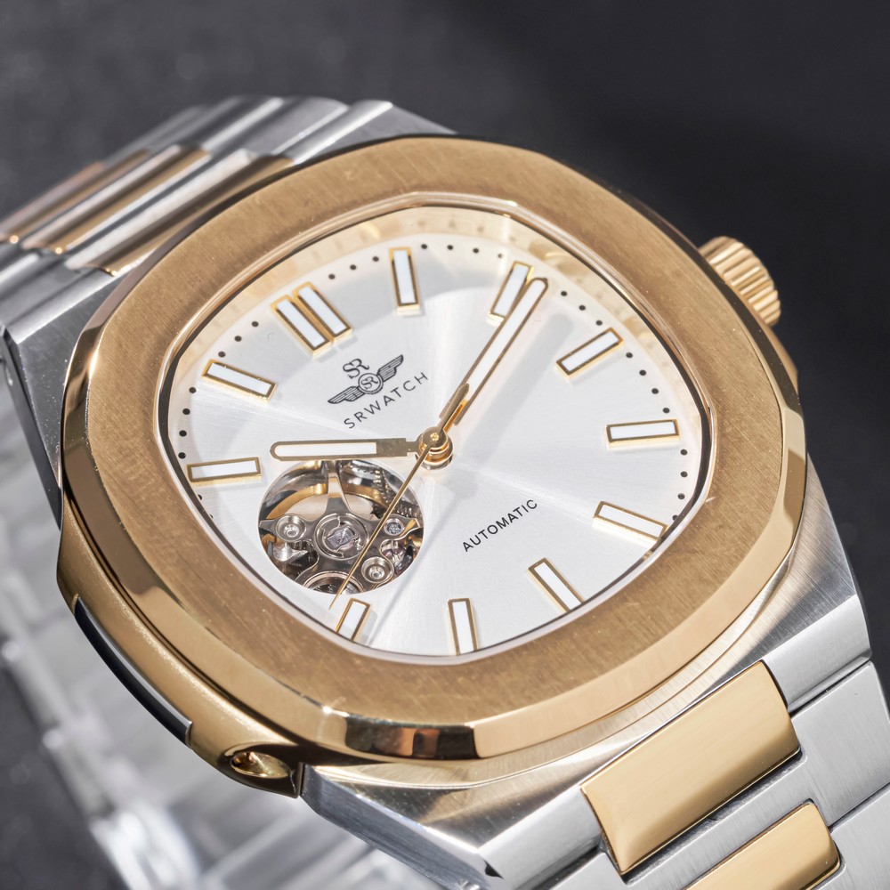 dh-nam-srwatch-bst-openheart-2025-SG88804.1202AT_6