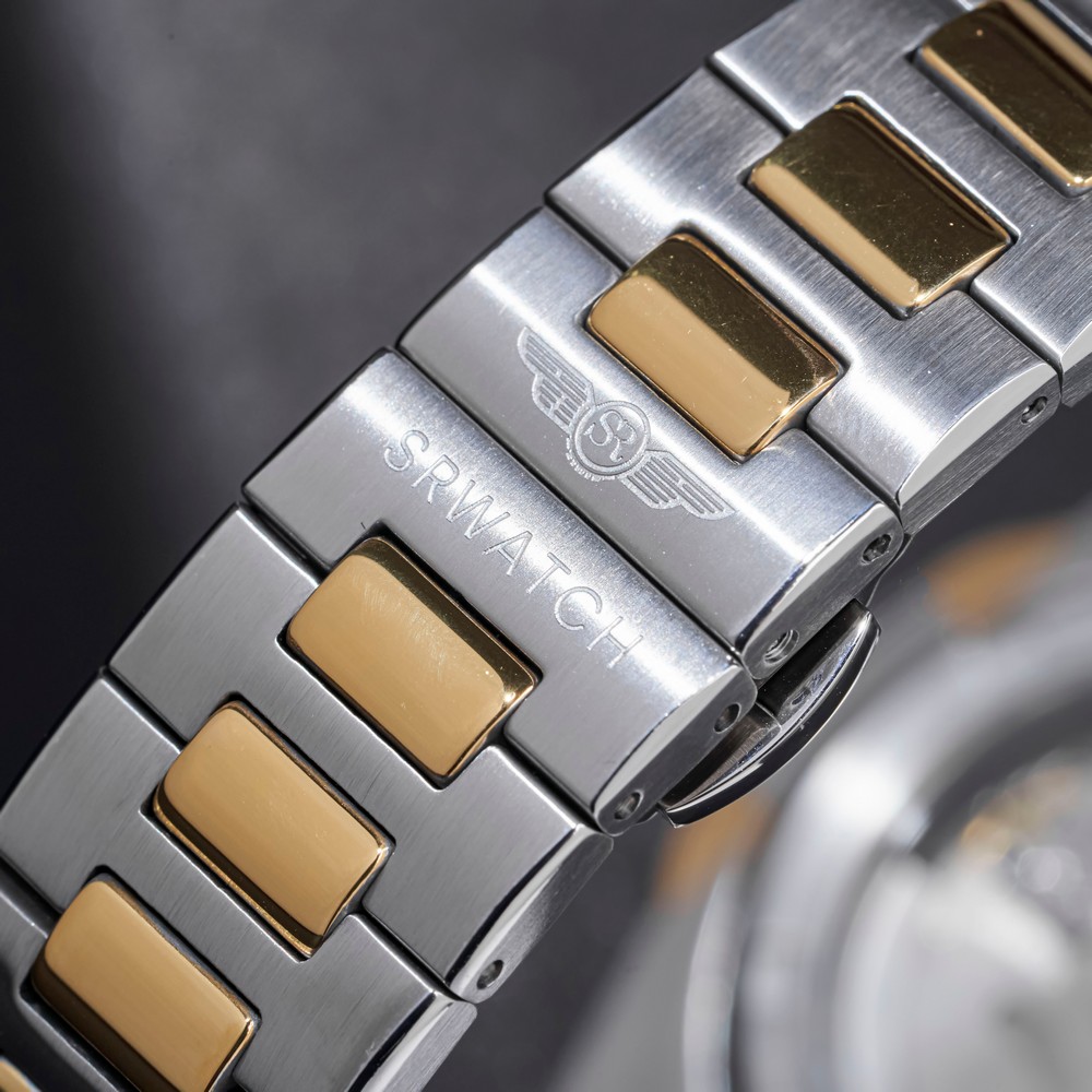 dh-nam-srwatch-bst-openheart-2025-SG88804.1202AT_7