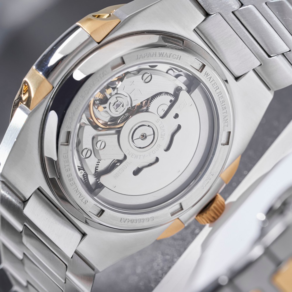 dh-nam-srwatch-bst-openheart-2025-SG88804.1202AT_9