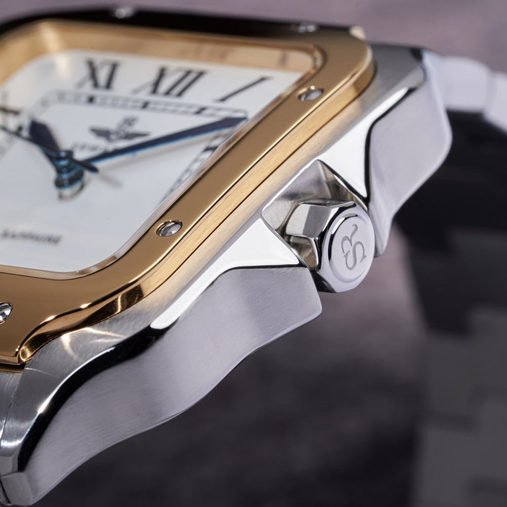 dh-srwatch-nam-sg7008.1202gm-CA5001_0226