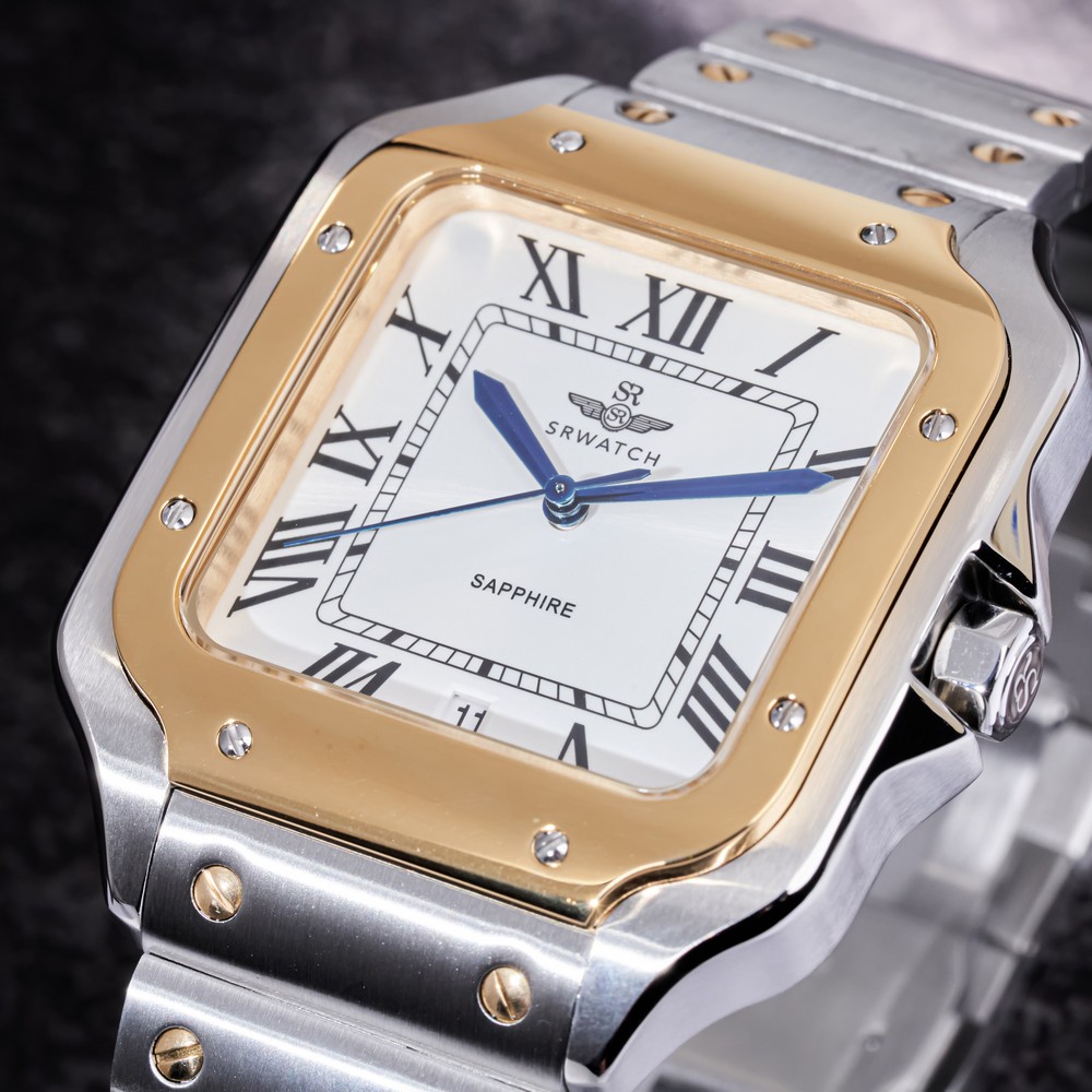 dh-srwatch-nam-sg7008.1202gm-CA5001_0227