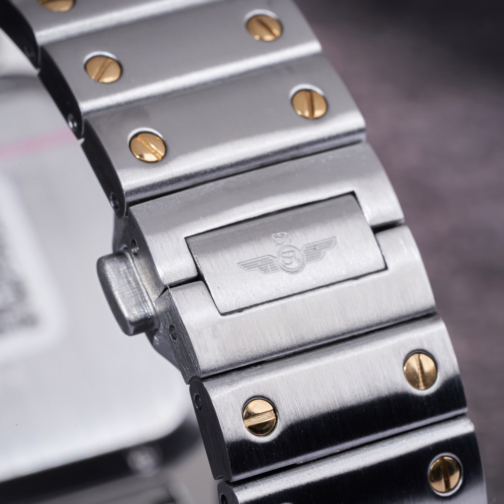 dh-srwatch-nam-sg7008.1202gm-CA5001_0228