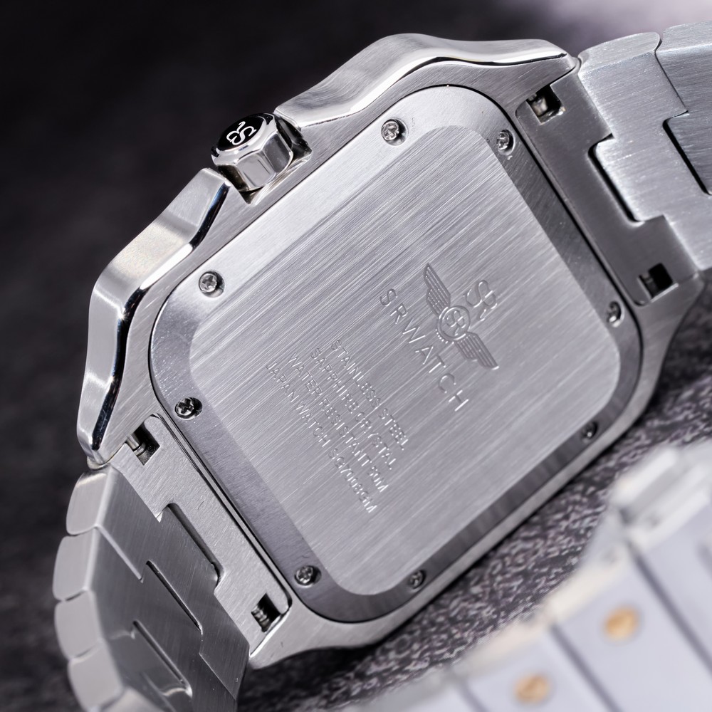 dh-srwatch-nam-sg7008.1202gm-CA5001_0230