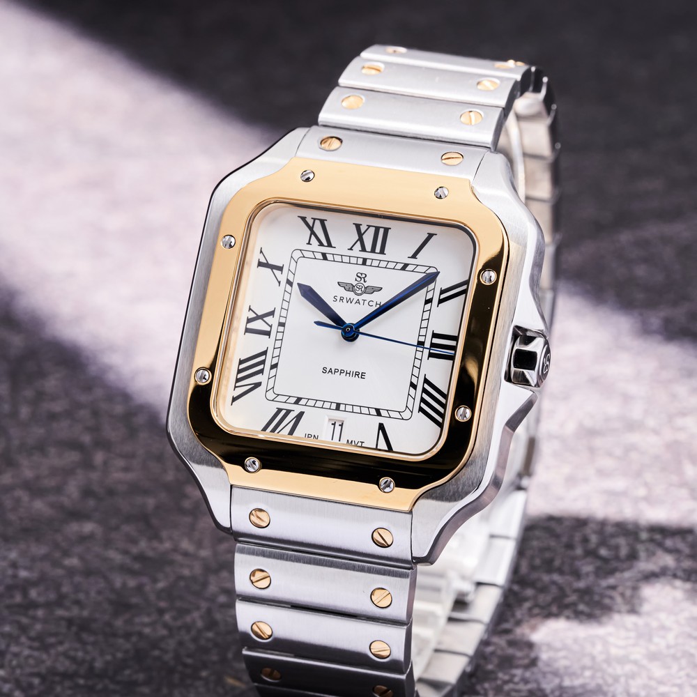 dh-srwatch-nam-sg7008.1202gm-CA5001_0237