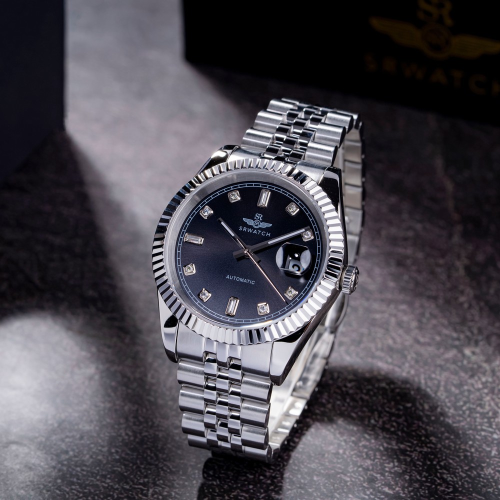 dh-may tu dong-srwatch-nam-SG88805.1101AT-_LQH0020