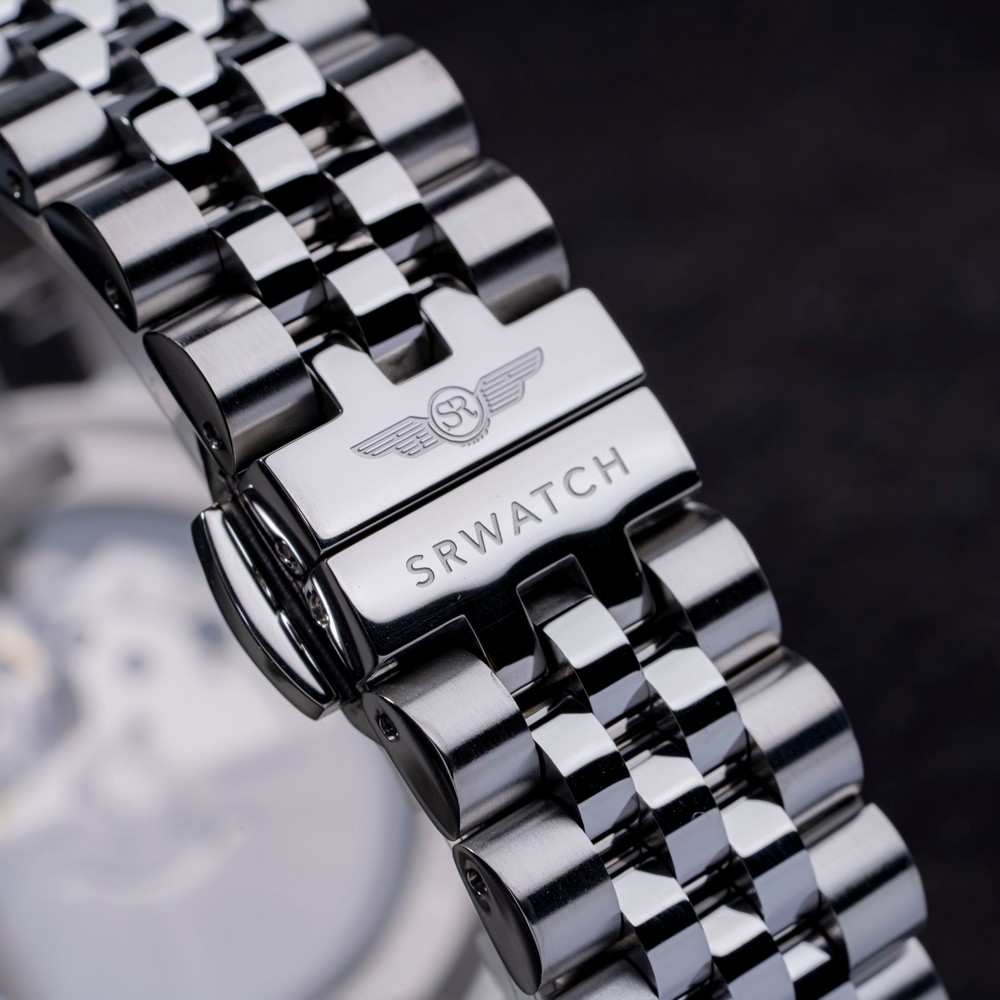 dh-may tu dong-srwatch-nam-SG88805.1101AT-_LQH0024